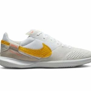 Nike Street Gato Futsal Shoes Sz 11 Brand New Brand New w/o Box